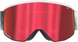 Ochelari de protecție Atomic Four Pro HD Maverick - 2024/25