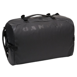 Geanta Oakley Road Trip RC Duffle 50L Blackout - 2025