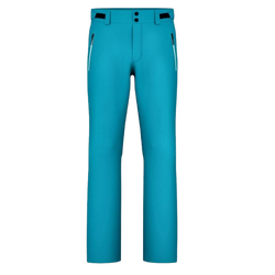 Pantaloni de schi HEAD Race Pants Men Blue - 2025/26