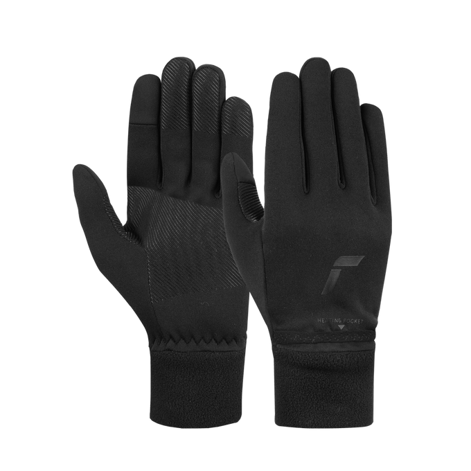 Mănuși Reusch Heat Liner TOUCH-TEC - 2023/24