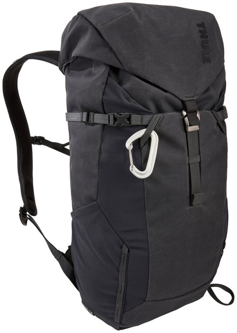 Rucsac de trekking Thule AllTrail X 25L Nutria