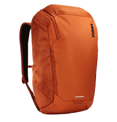 Rucsac Thule Chasm Backpack 26L Autumnal