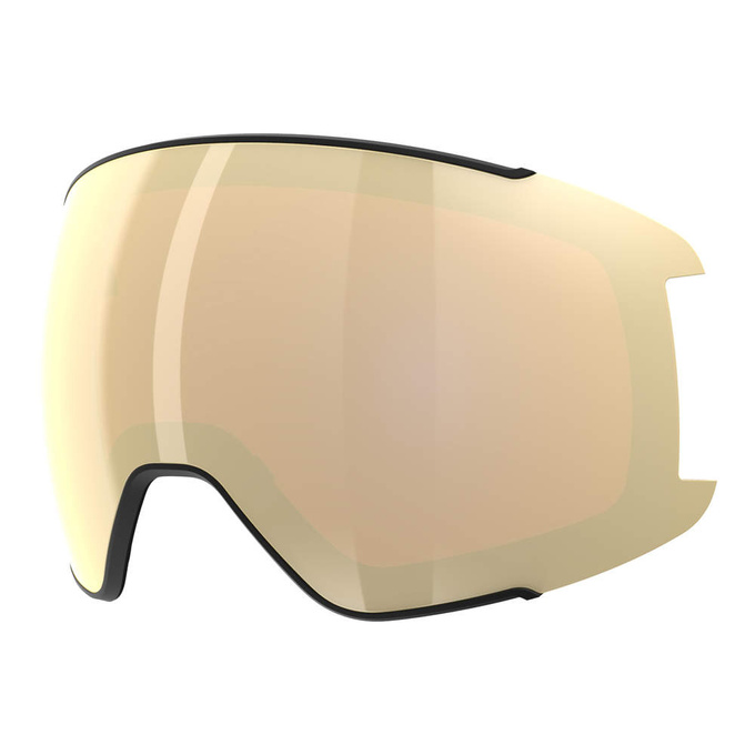 Parbriz HEAD Magnify SL 5K Gold S3 