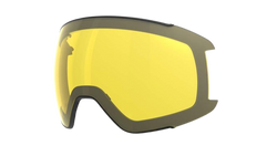 Parbriz HEAD Sentinel SL Yellow S1 - 2025/26