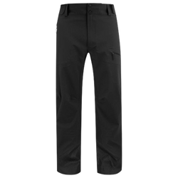 Pantaloni de schi HEAD Kore Pants Men Black - 2023/24