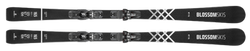 Schiuri Blossom Skis Numero Uno SL Superflex + PRD 12 - 2024/25