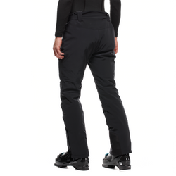 Pantaloni de schi Dainese Ariante Dermizax EV Stretch-Limo - 2024/25