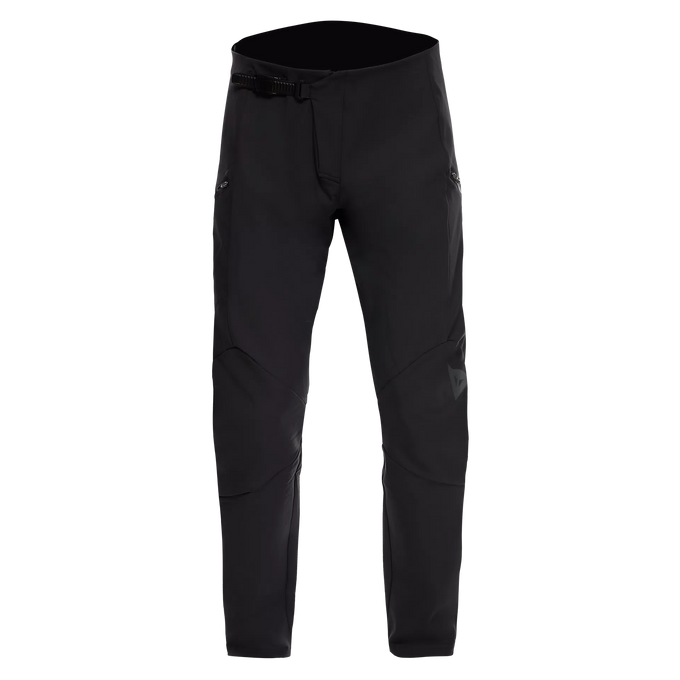 Pantaloni de ciclism Dainese HgROX Pants Black