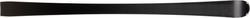 Schiuri Dynastar E Lite 7 + Look Xpress W 11 GW White/Sparkle - 2025/26