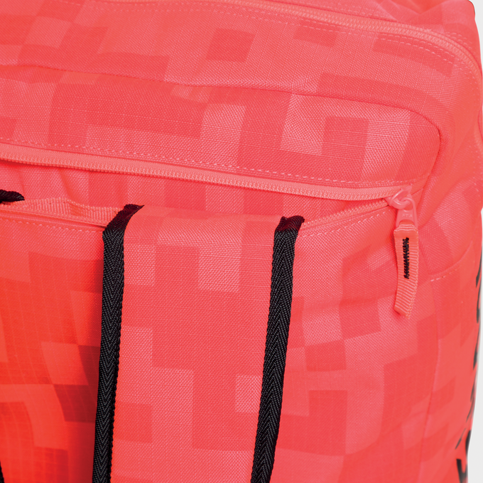 Geantă pentru ghete Rossignol Hero dual boot bag - 2025/26