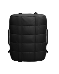 Geantă DB Roamer Duffel 40l Black Out - 2024/25