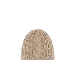 Șapcă Eisbar Afra MÜ Beige - 2025/26