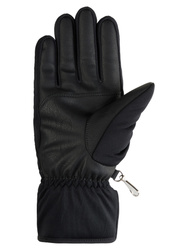 Mănuși Ziener Klementin-z Ws Glove Lady Black - 2025/26