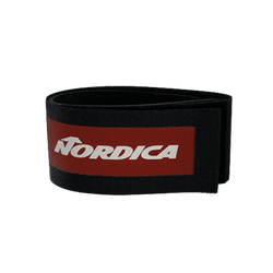 NORDICA Ski Velcro