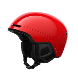 Cască POC Obex Pure Prismane Red - 2025/26