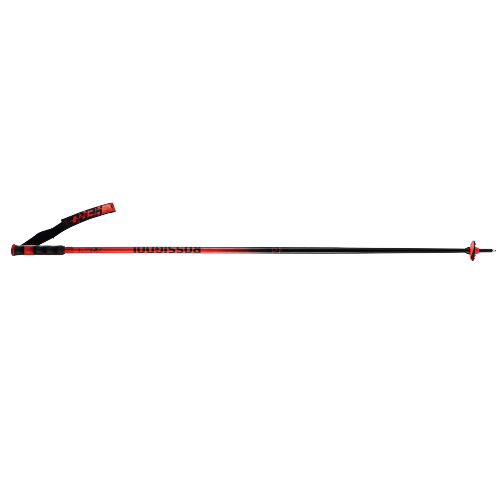 Poloi Rossignol Hero SL - 2025/26