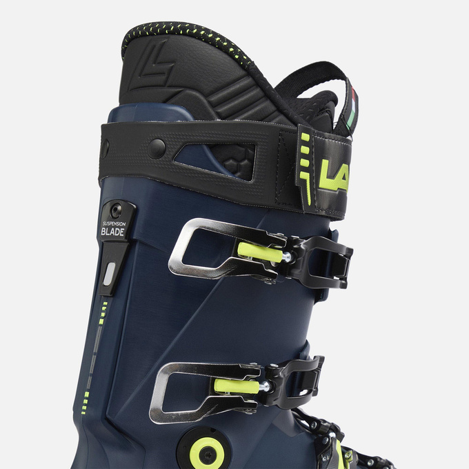 Clăpari Lange Shadow 110 HV GW - 2025/26