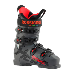Cizme de schi Rossignol Hero World Cup 110 SC - 2025/26