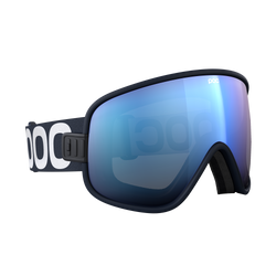Ochelari de protecție POC Vitrea Apatite Navy/Partly Sunny Blue - 2025/26