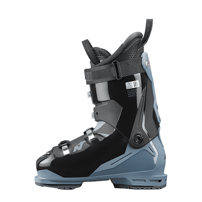 Clăpari Nordica Sportmachine 3 110 (GW) - 2025/26