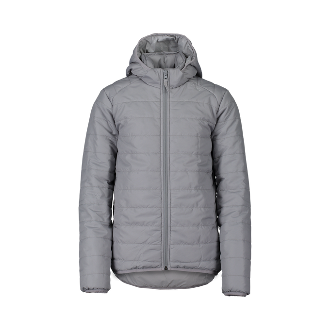 Geaca POC Liner Jacket Jr Alloy Grey - 2024/25