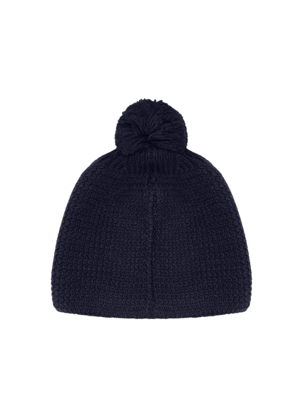 Șapca Colmar French National Team Hat - 2025/26