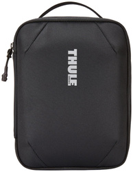 Caz Thule Subterra PowerShuttle Plus Black - 2023