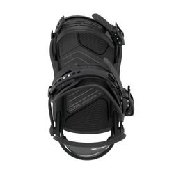 Legaturi Snowboard Union Ultra Black (Woman) - 2025/26