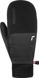 Mănuși Reusch Kavik TOUCH-TEC Mitten - 2023/24
