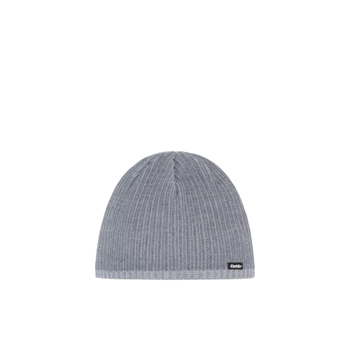 Șapcă Eisbar Alex MÜ Light gray - 2025/26