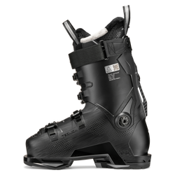 Clapari schi TECNICA Mach1 LV 95 W TD2 GW Black - 2025/26