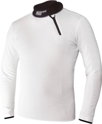 Colectie Energiapura Cut Resistant Shirt/Pants/Neck Protector- 2024/25