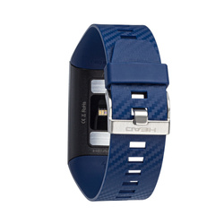 Ceas inteligent HEAD Seoul Blue - 2021