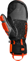 Mănuși Reusch Worldcup Warrior GS Mitten - 2025/26