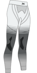 Pantaloni X-bionic Invent FX Pants WMN White/Grey/Light Grey - 2025/26
