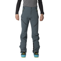 Pantaloni de schi de tură Dynafit Mercury Dynastretch Pants Cinder - 2025/26