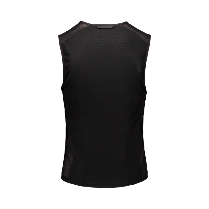 Vesta POC M's VPD Air Vest Uranium Black - 2025/26