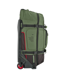 Geantă Van Deer RIG 9800 123L - 2025/26
