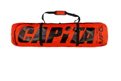 Husa Snowboard Capita Board Bag 165 - 2025/26