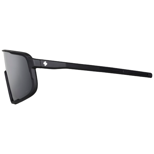 Sweet Protection - Memento Polarized Obsidian Black Polarized/Matte Black - 2025/26