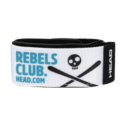 HEAD Rebels Ski Fix - 2023/24