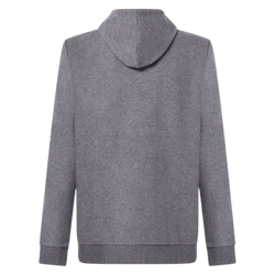 Hanorac Oakley B1B PO Hoodie 2.0 New Athletic Grey/Black