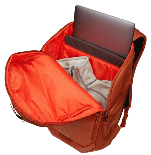 Rucsac Thule Chasm Backpack 26L Autumnal