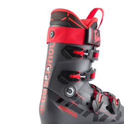 Cizme de schi Rossignol Hero World Cup 110 SC - 2023/24