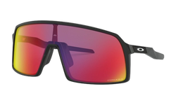 OAKLEY Sutro Sutro Matte Black Prizm Road Eyewear - 2022