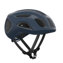 Cască de bicicletă POC Ventral Air MIPS Apatite Navy Matt - 2025