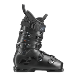 Clăpari Nordica Dobermann 5 M Black - 2023/24