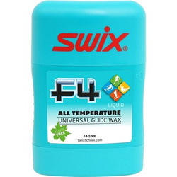 Lubrifiant SWIX F4-100C