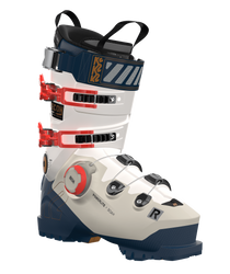 Clapari schi K2 Recon 120 Boa - 2025/26