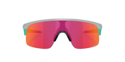 Ochelari de vedere Oakley Resistor Matte Fog Frame / Prizm Field Lenses